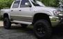 mtx2l